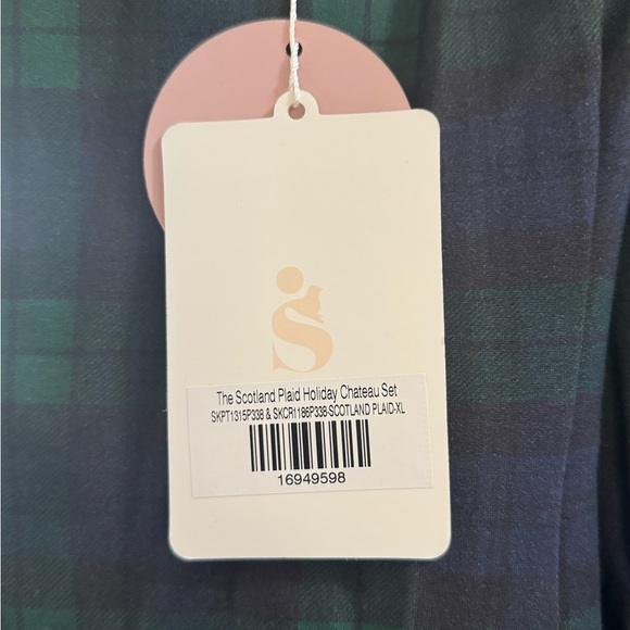 Sold - Picture 2 of 6